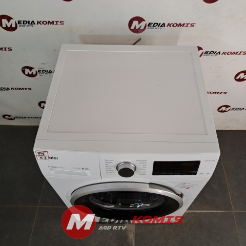 Pralka Haier HW80-BP1439N [2]