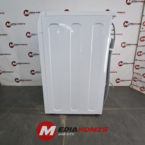 Pralka Haier HW80-BP1439N [2]