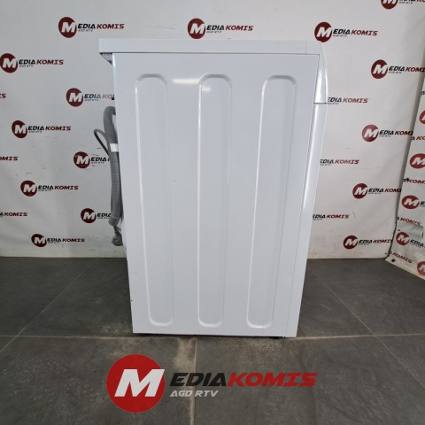 Pralka Haier HW80-BP1439N [2]