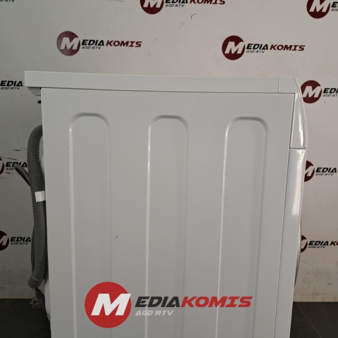 Pralka Haier HW80-BP1439N [2]