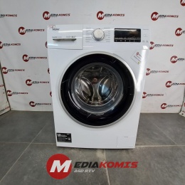 Pralka Haier HW80-BP1439N