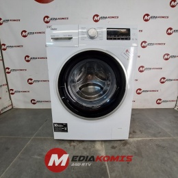 Pralka Haier HW80-BP1439N