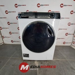 Pralka Haier HW90-BD14979EU1