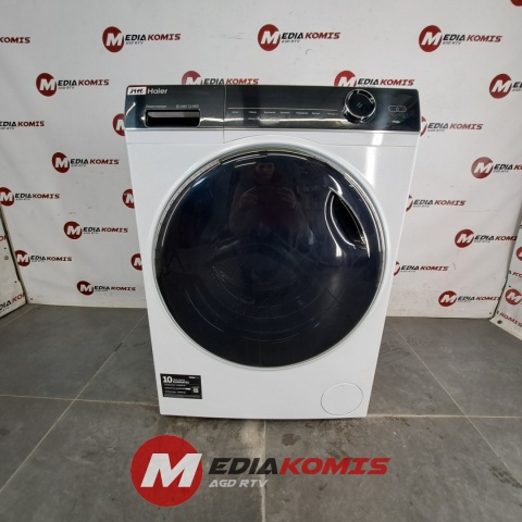 Pralka Haier HW90-BD14979EU1