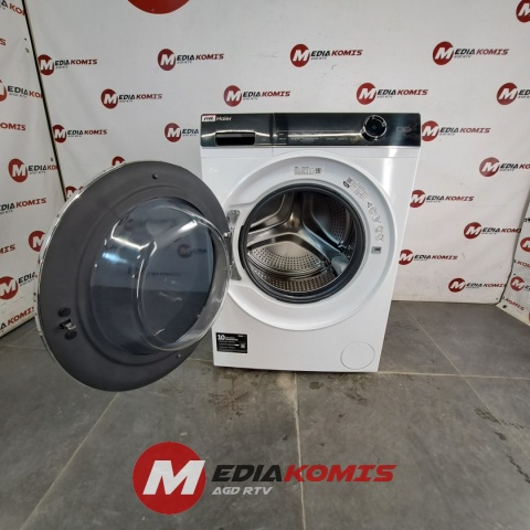 Pralka Haier HW90-BD14979EU1