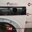 Pralka Haier HW90-BD14979EU1
