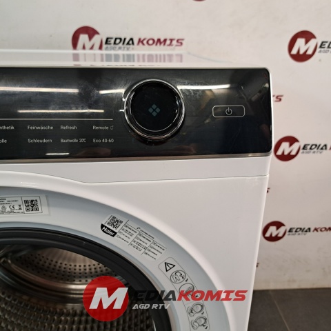 Pralka Haier HW90-BD14979EU1