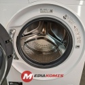 Pralka Haier HW90-BD14979EU1