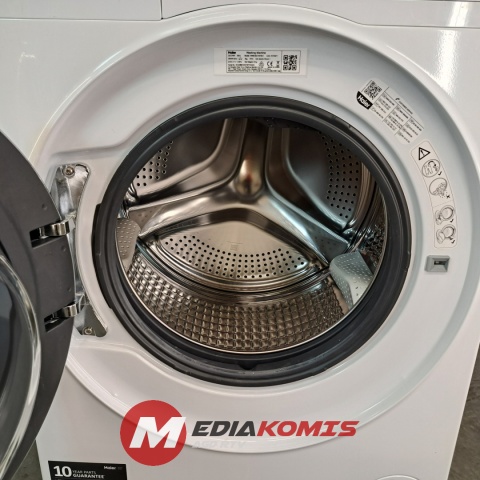 Pralka Haier HW90-BD14979EU1