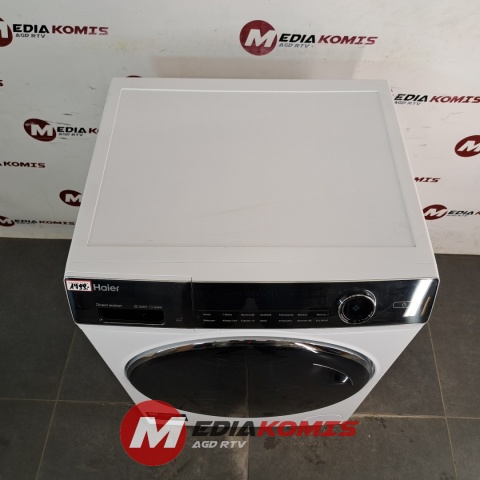 Pralka Haier HW90-BD14979EU1