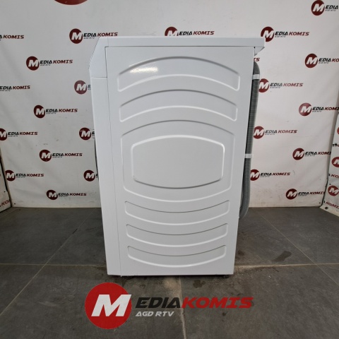 Pralka Haier HW90-BD14979EU1