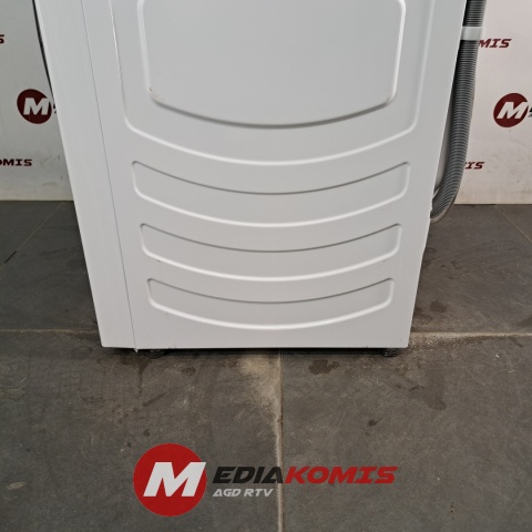 Pralka Haier HW90-BD14979EU1