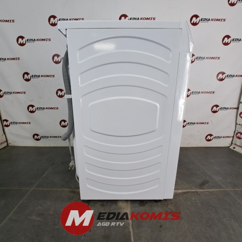 Pralka Haier HW90-BD14979EU1