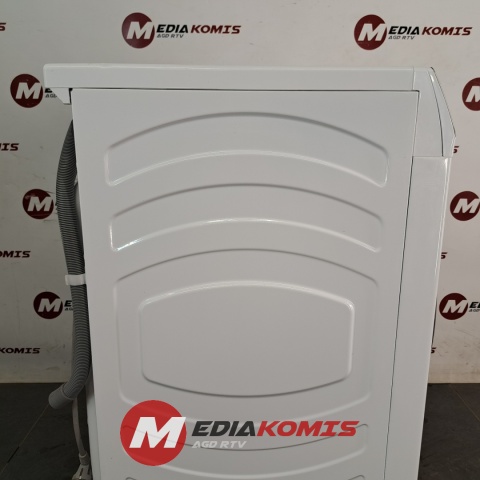 Pralka Haier HW90-BD14979EU1