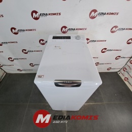 Pralka Haier RTXSGQ48TCE/1-84