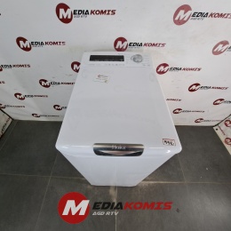 Pralka Haier RTXSGQ48TMSCE-84