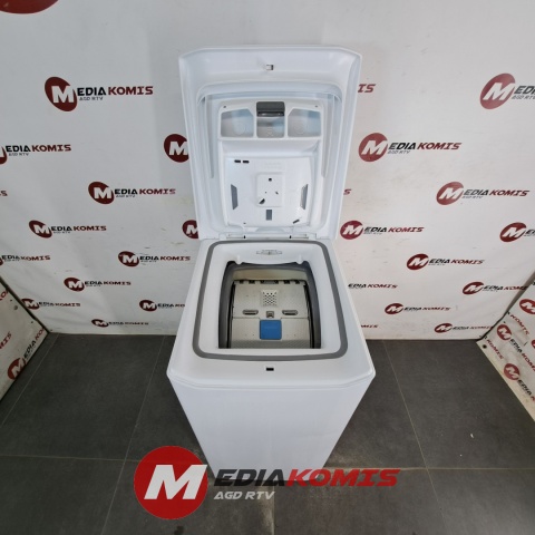 Pralka Haier RTXSGQ48TMSCE-84