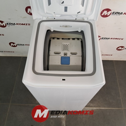 Pralka Haier RTXSGQ48TMSCE-84