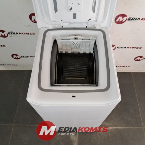 Pralka Haier RTXSGQ48TMSCE-84