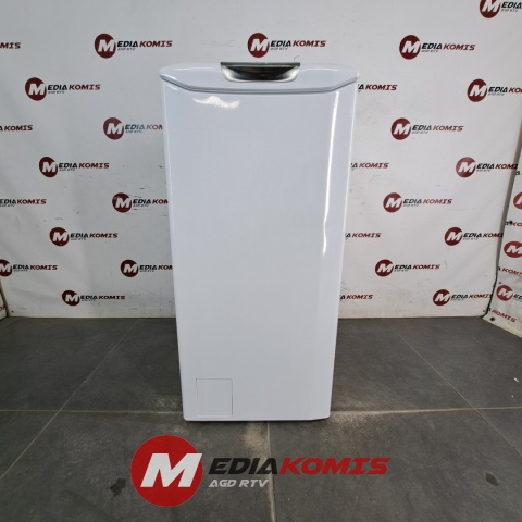 Pralka Haier RTXSGQ48TMSCE-84