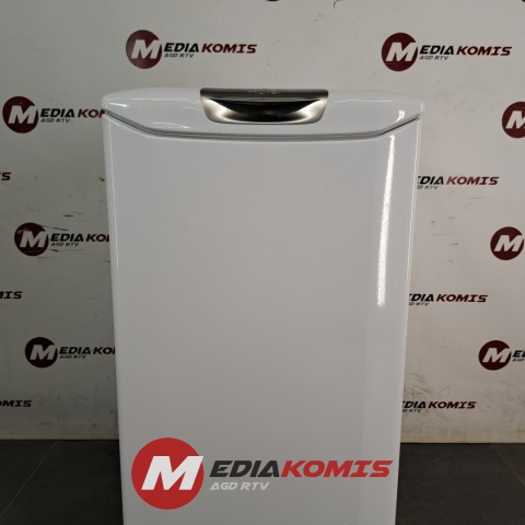 Pralka Haier RTXSGQ48TMSCE-84