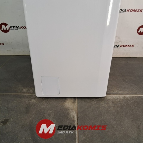 Pralka Haier RTXSGQ48TMSCE-84