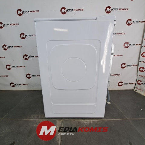 Pralka Haier RTXSGQ48TMSCE-84