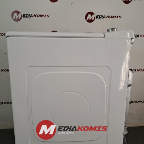 Pralka Haier RTXSGQ48TMSCE-84