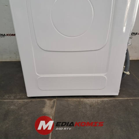 Pralka Haier RTXSGQ48TMSCE-84