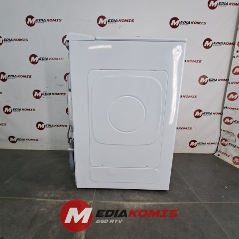 Pralka Haier RTXSGQ48TMSCE-84