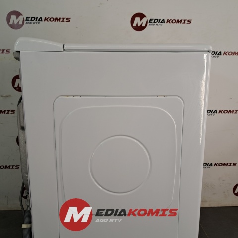 Pralka Haier RTXSGQ48TMSCE-84