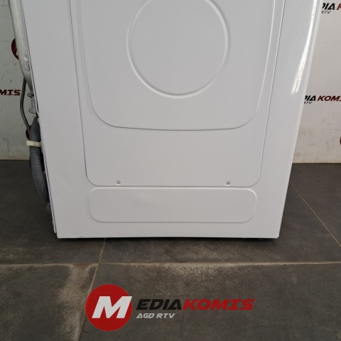 Pralka Haier RTXSGQ48TMSCE-84