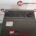 Pralka Haier THASN286TMR5-S