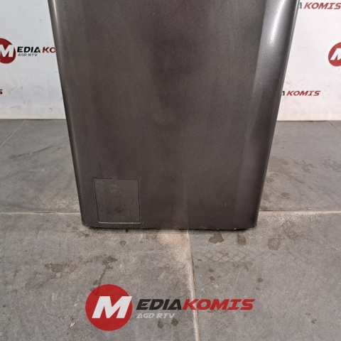 Pralka Haier THASN286TMR5-S