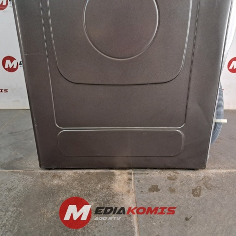 Pralka Haier THASN286TMR5-S