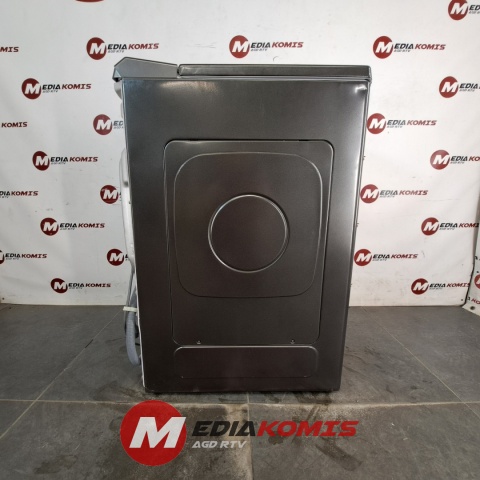 Pralka Haier THASN286TMR5-S