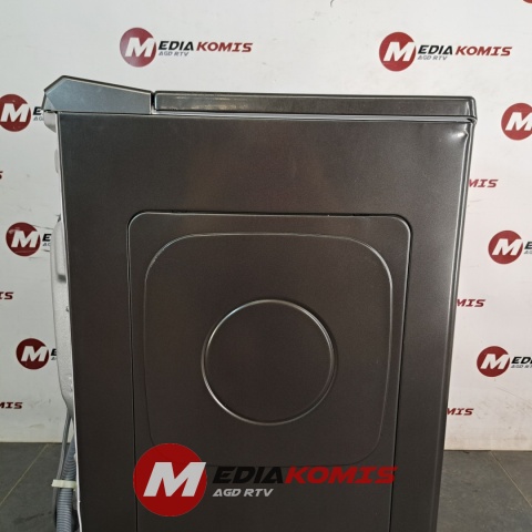 Pralka Haier THASN286TMR5-S