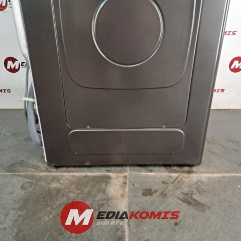 Pralka Haier THASN286TMR5-S