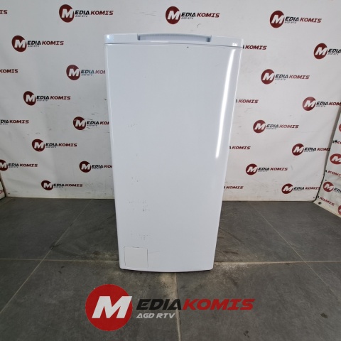 Pralka Hanseatic HTW510C