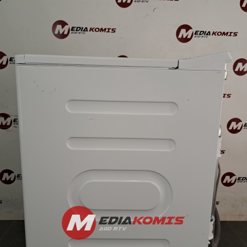 Pralka Hanseatic HTW510C