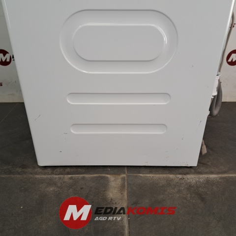 Pralka Hanseatic HTW510C