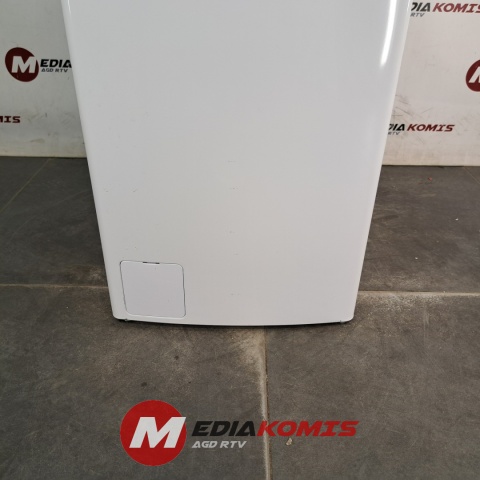 Pralka Hanseatic HTW510C [2]