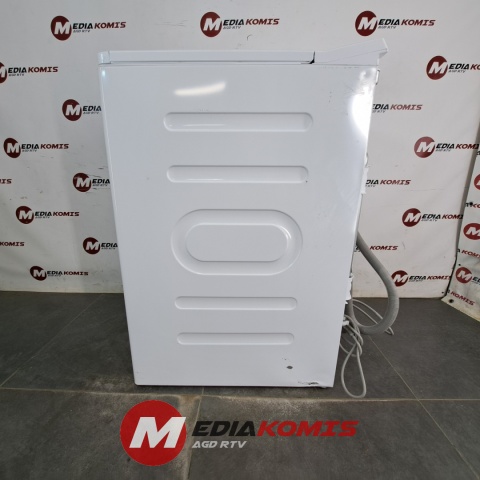 Pralka Hanseatic HTW510C [2]