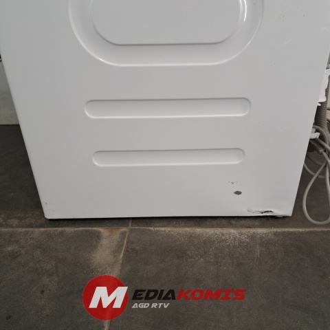 Pralka Hanseatic HTW510C [2]