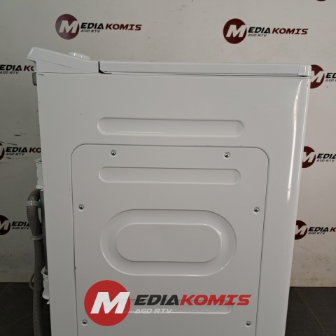 Pralka Hanseatic HTW510C [2]