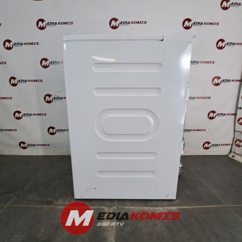 Pralka Hanseatic HTWK813A