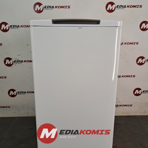 Pralka Hanseatic HTW8013A