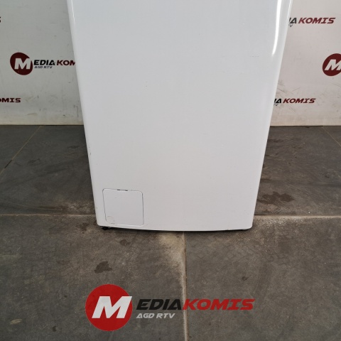 Pralka Hanseatic HTW8013A