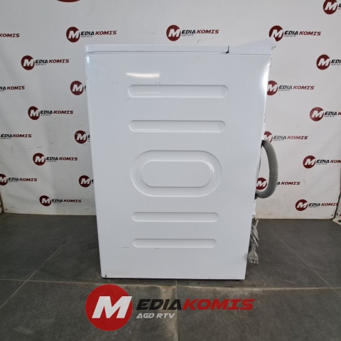 Pralka Hanseatic HTW8013A