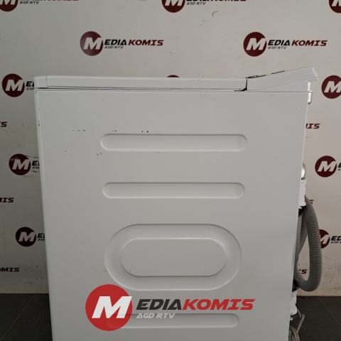 Pralka Hanseatic HTW8013A